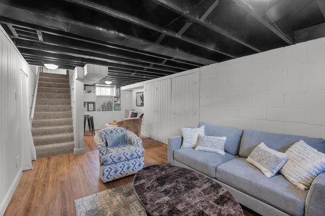 1144 Marshall Avenue, Saint Paul Park, MN 55071