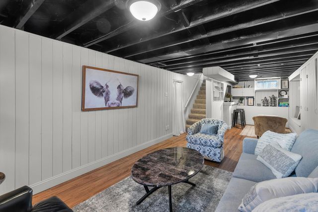 1144 Marshall Avenue, Saint Paul Park, MN 55071