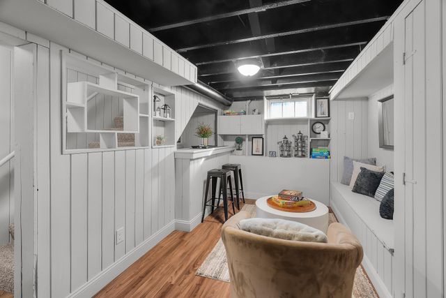 1144 Marshall Avenue, Saint Paul Park, MN 55071