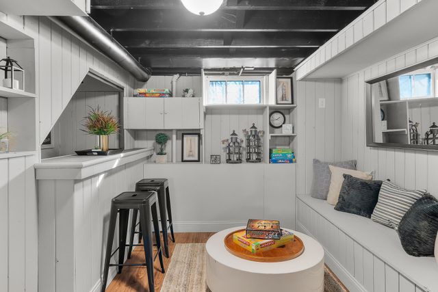 1144 Marshall Avenue, Saint Paul Park, MN 55071