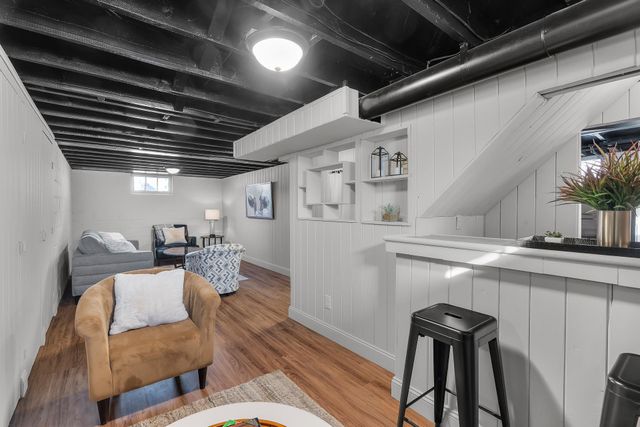 1144 Marshall Avenue, Saint Paul Park, MN 55071