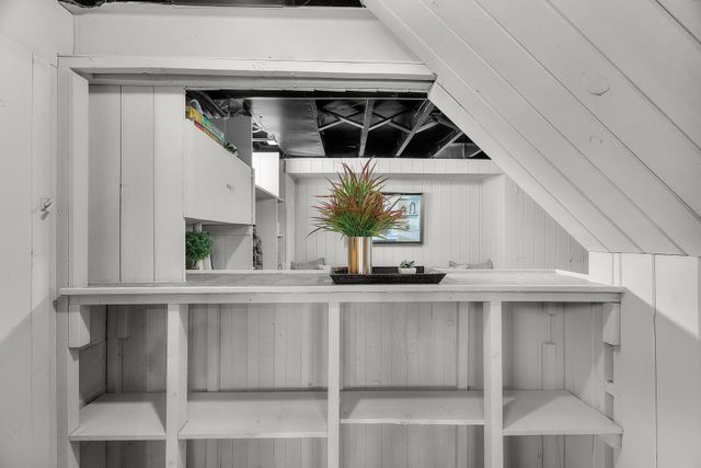 1144 Marshall Avenue, Saint Paul Park, MN 55071