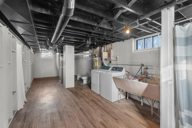 1144 Marshall Avenue, Saint Paul Park, MN 55071