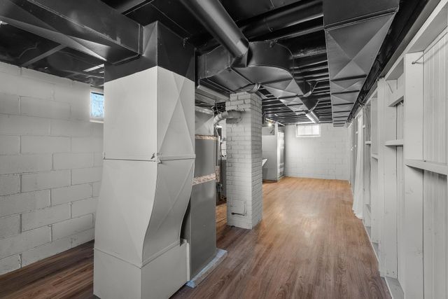 1144 Marshall Avenue, Saint Paul Park, MN 55071