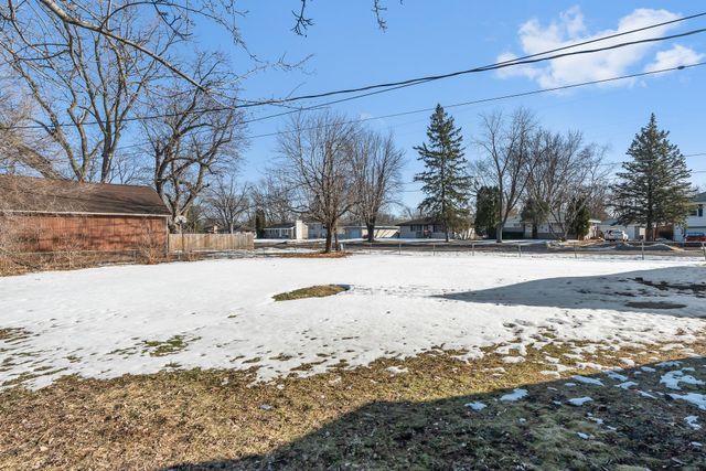 1144 Marshall Avenue, Saint Paul Park, MN 55071