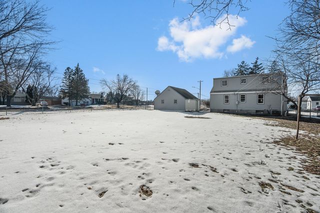 1144 Marshall Avenue, Saint Paul Park, MN 55071