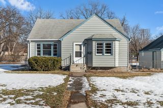 1144 Marshall Avenue, Saint Paul Park, MN 55071