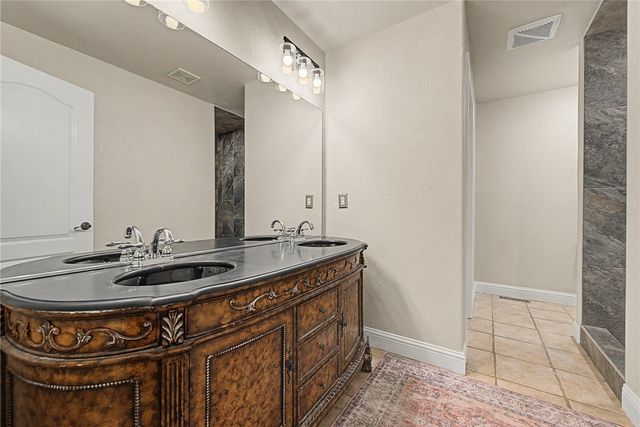17 Webbly Lane, Bella Vista, AR 72714