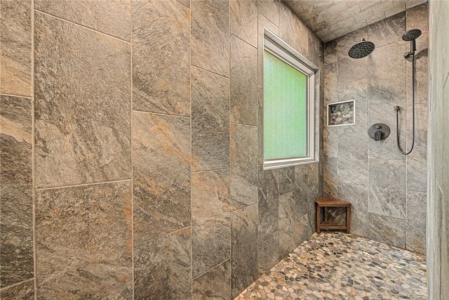 17 Webbly Lane, Bella Vista, AR 72714