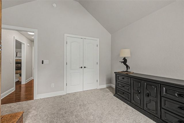 17 Webbly Lane, Bella Vista, AR 72714