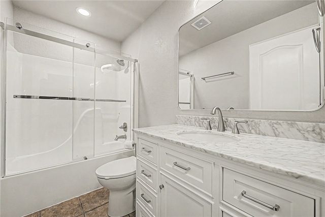 17 Webbly Lane, Bella Vista, AR 72714