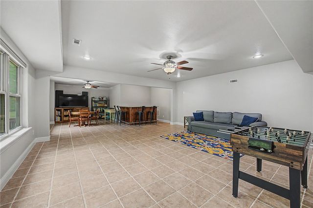 17 Webbly Lane, Bella Vista, AR 72714
