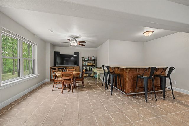 17 Webbly Lane, Bella Vista, AR 72714