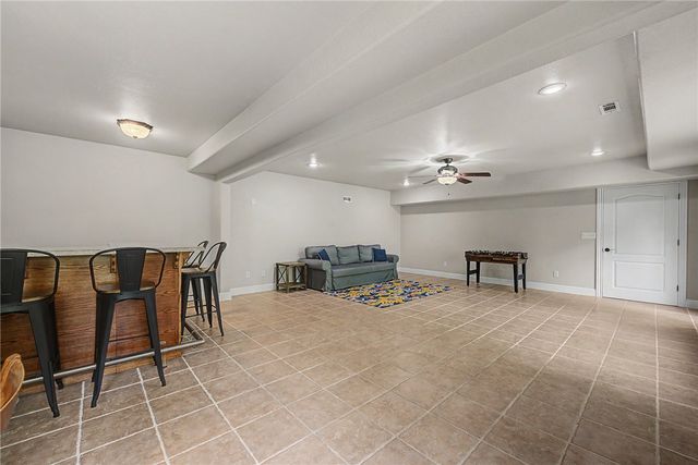 17 Webbly Lane, Bella Vista, AR 72714