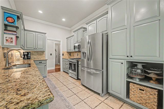 17 Webbly Lane, Bella Vista, AR 72714