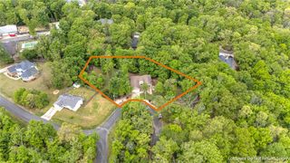 17 Webbly Lane, Bella Vista, AR 72714