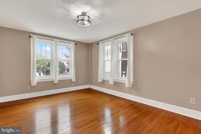 244 BAER AVE, Hanover, PA 17331