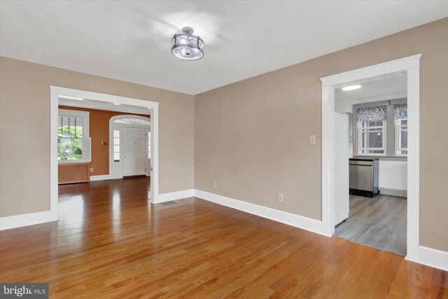 244 BAER AVE, Hanover, PA 17331