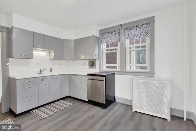 244 BAER AVE, Hanover, PA 17331