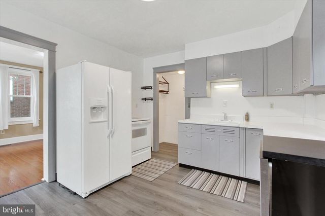 244 BAER AVE, Hanover, PA 17331