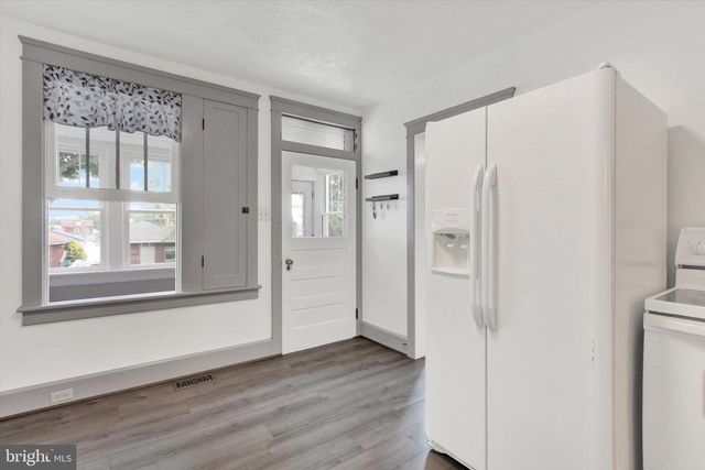 244 BAER AVE, Hanover, PA 17331