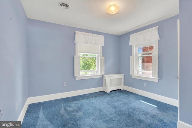 244 BAER AVE, Hanover, PA 17331