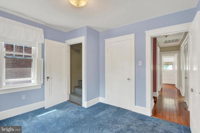 244 BAER AVE, Hanover, PA 17331