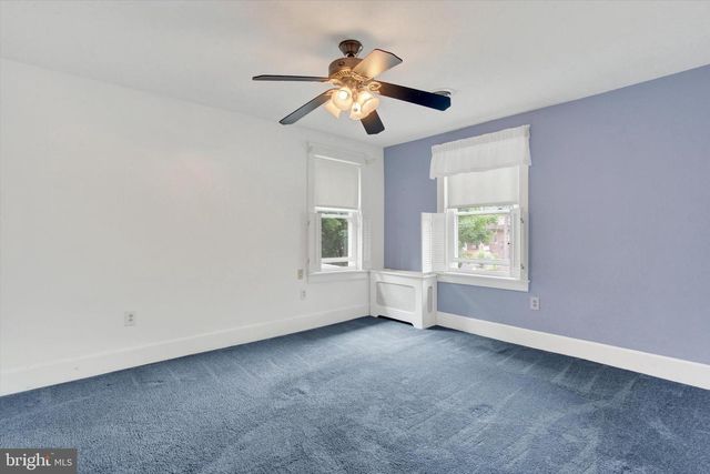 244 BAER AVE, Hanover, PA 17331