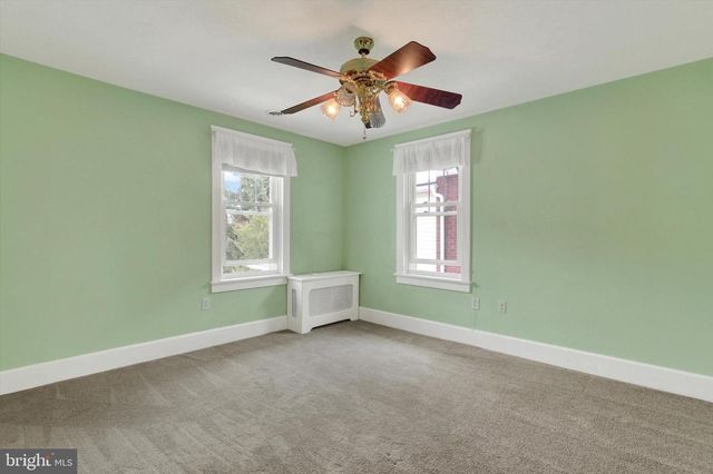 244 BAER AVE, Hanover, PA 17331