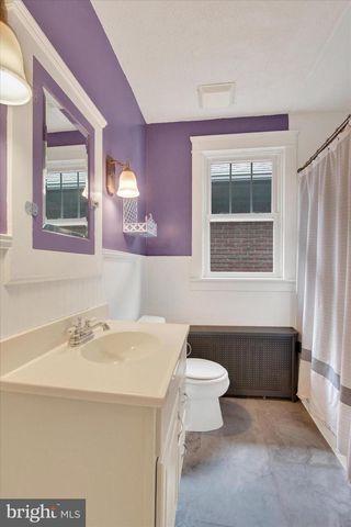 244 BAER AVE, Hanover, PA 17331