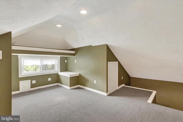 244 BAER AVE, Hanover, PA 17331