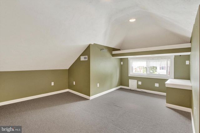 244 BAER AVE, Hanover, PA 17331