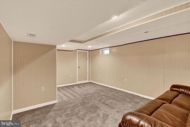 244 BAER AVE, Hanover, PA 17331