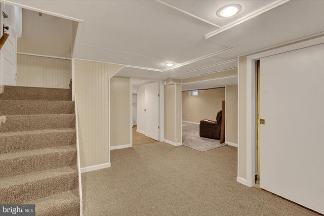 244 BAER AVE, Hanover, PA 17331