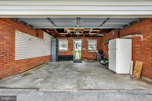 244 BAER AVE, Hanover, PA 17331