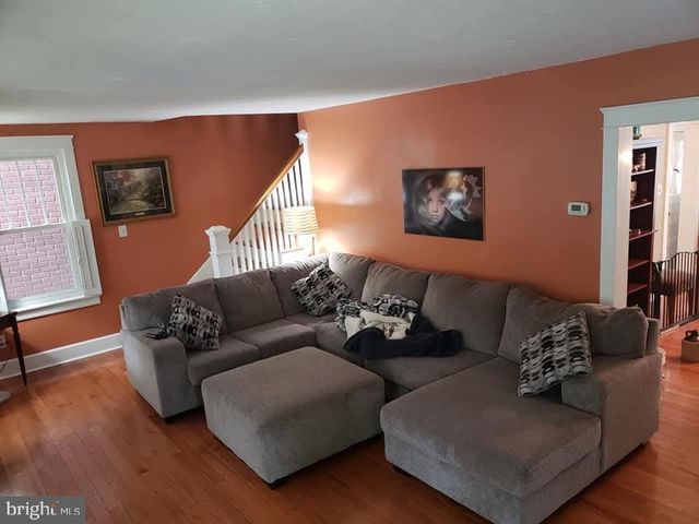 244 BAER AVE, Hanover, PA 17331