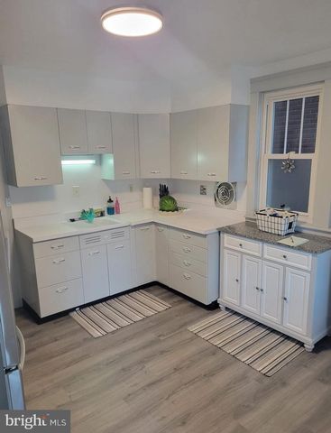 244 BAER AVE, Hanover, PA 17331