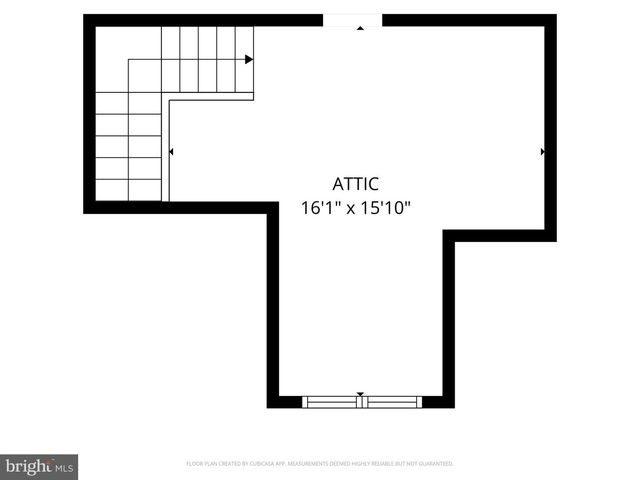 244 BAER AVE, Hanover, PA 17331