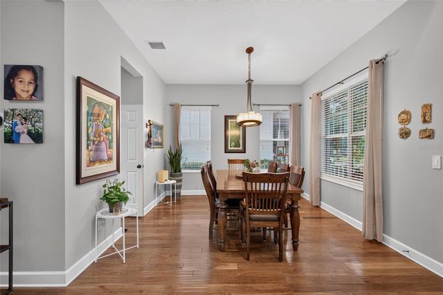 6144 CLIFF HOUSE LANE, Riverview, FL 33578