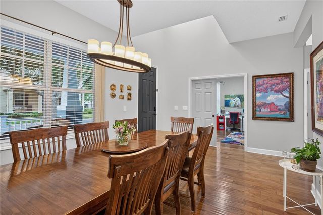 6144 CLIFF HOUSE LANE, Riverview, FL 33578