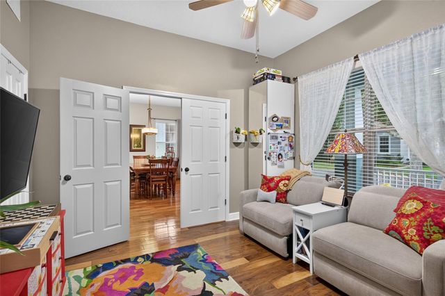 6144 CLIFF HOUSE LANE, Riverview, FL 33578