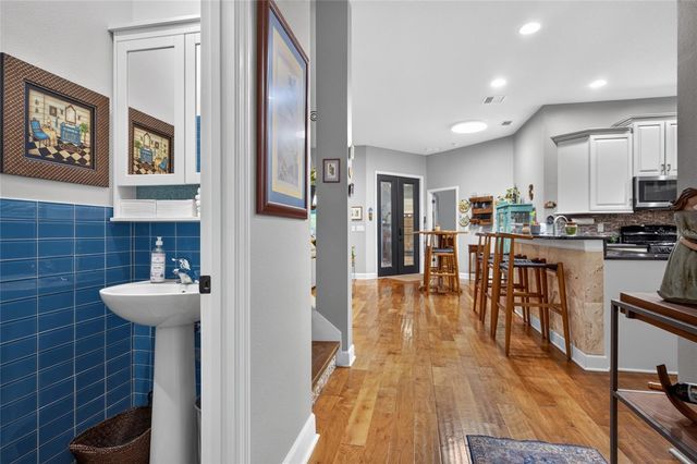 6144 CLIFF HOUSE LANE, Riverview, FL 33578