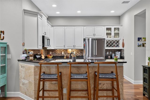 6144 CLIFF HOUSE LANE, Riverview, FL 33578
