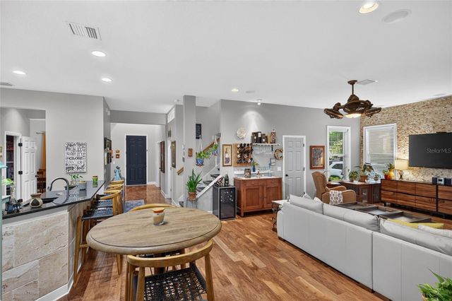6144 CLIFF HOUSE LANE, Riverview, FL 33578