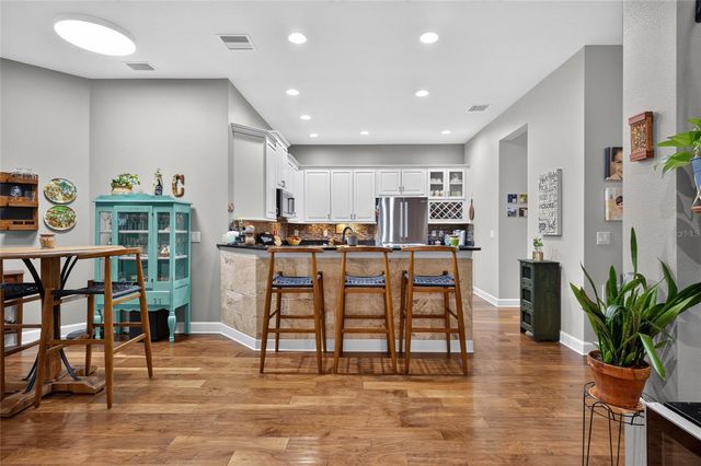 6144 CLIFF HOUSE LANE, Riverview, FL 33578