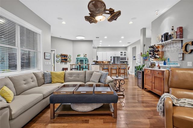 6144 CLIFF HOUSE LANE, Riverview, FL 33578