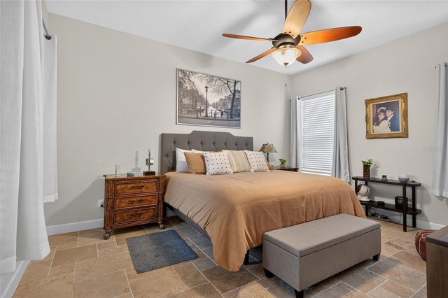 6144 CLIFF HOUSE LANE, Riverview, FL 33578