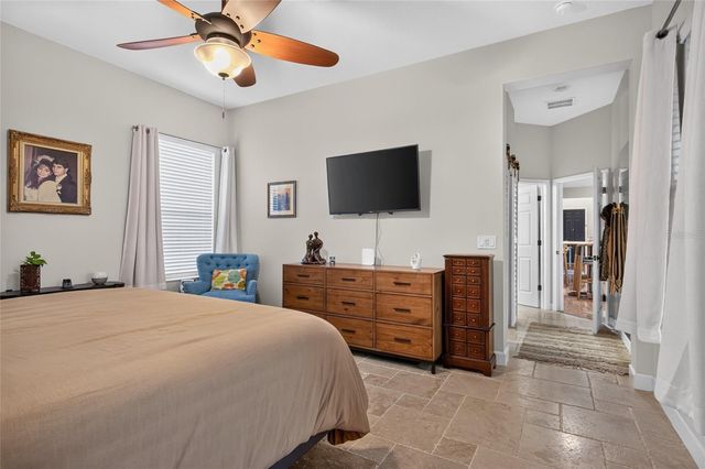 6144 CLIFF HOUSE LANE, Riverview, FL 33578