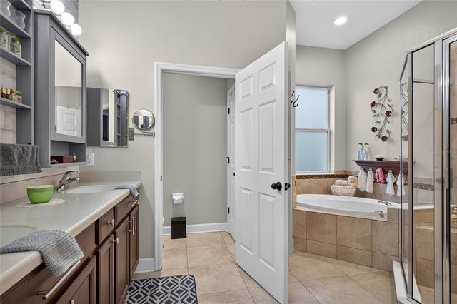 6144 CLIFF HOUSE LANE, Riverview, FL 33578