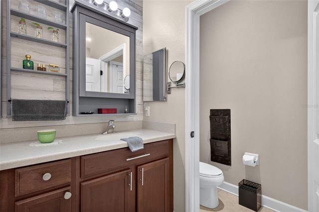 6144 CLIFF HOUSE LANE, Riverview, FL 33578